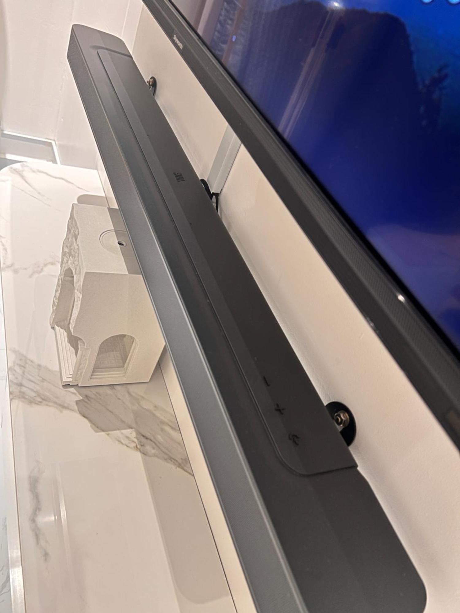 Skyscraper 65 Kl Highest Outdoor Bathtub Luxury Lavish Designer Suite Penthouse Lv65 Kuala Lumpur Exterior foto